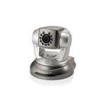 FCS-6010 Day/Night 1.3-Megapixel P/T PoE Network Camera