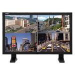 Exland 22”~42” HD-SDI CCTV LCD Monitor