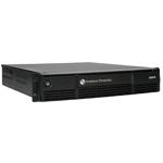 American Dynamics HDVR Hybrid Video Recorders