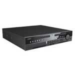 Dahua 16 Channel Full D1 2U Standalone DVR