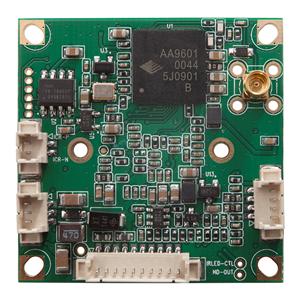 AGAMEM PS9601322 HD-SDI 1080P Camera Module