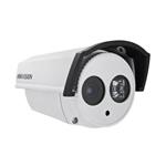 Hikvision DS-2CC12A2P-IT3 700TVL IR Bullet Camera