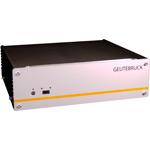 Geutebruck G-Scope/1006 NVRs