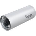 VIVOTEK IP8331 Network Bullet Camera