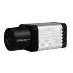 Dallmeier DF5200HD series camera 