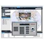 Infinova V2216 Series Network Video Management Software