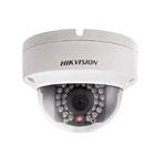 Hikvision DS-2CD2112-I 1.3MP IR Fix Dome Camera