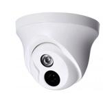 DAHUA CA-DW191H Day/Night 800TVL IR Mini Dome Camera