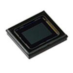 Sony Exmor R CMOS Sensor