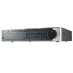 Hikvision DS-8632/8616/8608NI-ST DS-8600 Series NVR