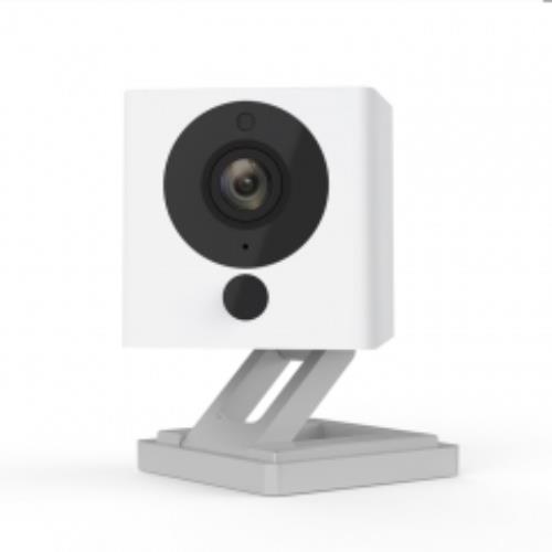 Wyze 1080p Full HD Smart Cam V2