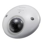 Sony SNC-XM636 Outdoor minidome Full HD camera