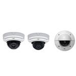 AXIS P33 Network Camera Series
