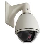 Eyeview HDSD-3000 HD-SDI Speed Dome Camera