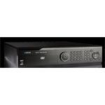 16-Channel DVR：HY-9016HF