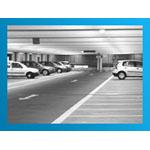 Genetec AutoVu License Plate Recognition for Security and ITS Genetec AutoVu License Plate Recognition for Security and ITS