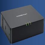 Grandstream GVR3552 NVR