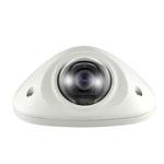 Samsung Techwin SND-5010  Network Fixed Domes