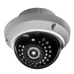 RONIX RSV-M23DSN/P2810-IR FULL HD, WDR VANDALPROOF HD-SDI IR DOME CAMERA