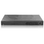 DS-7608NI-S Standalone NVR