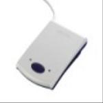 PCR330 HID-Enabled RFID Reader