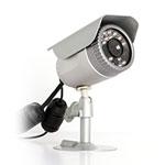 ITX NMB-2003PR IP Camera