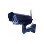 Swit CH-1200M GSM Outdoor Security Camera
