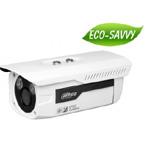 Dahua IPC-HFW5100D Megapixel HD Eco-savvy Camera