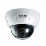 CNB IDC4050IR Dome