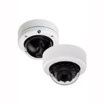 American Dynamics Discover 500 Series 700 TVL Indoor/Outdoor Cameras