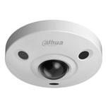 Dahua IPC-EBW81200 12M ultra HD fisheye camera