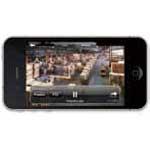  SeeTec AG