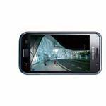 Samsung IPOLIS Mobile App