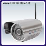 IP CAMERA