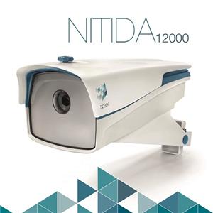 Spark Nitida 12000