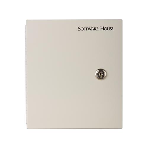 Software House IP-ACM Ethernet Door Module