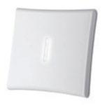 Visonic SR-720 PG2 PowerG Two-way Wireless Indoor Siren