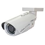 RONIX RWS-AFZ39SN/P-IR 3x Auto Focus Zoom FULL HD WDR HD-SDI IR BULLET CAMERA