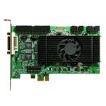 Video Hardware Compression Card_VE-7008