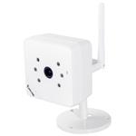 VIVOTEK IP8131W CUBE NETWORK CAMERA