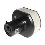 Arecont MegaVideo Series: AV5110DN Camera
