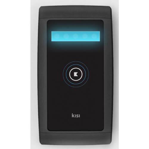 Kisi Mobile Access Control