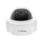 Brickcom FD-130Np 1.3 Megapixel Fixed Dome Network Camera