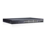 Geovision GV-POE2401 PoE Switch  