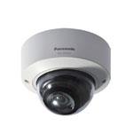 Panasonic WV-SFR311 AF HD Vandal Dome