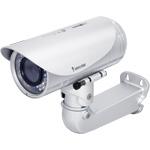 VIVOTEK IP8372 Network Bullet Camera