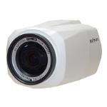 RONIX RB-AFZ922SN/P 2.4x Auto Focus Zoom FULL HD WDR HD-SDI BOX CAMERA