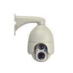 SHENZHEN YOUGUAN CCTV TECHNOLOGY CO.,LTD 