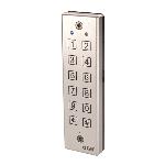 Gianni Industries DG-185 Digital Keypad