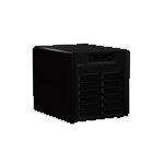 synology inc